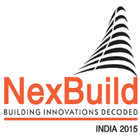 NexBuild icône