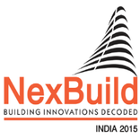 NexBuild