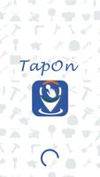 TapOn gönderen