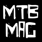 MTB-MAG.com icône
