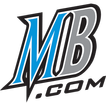 MarlinsBaseball.com