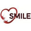 Progetto SMILE