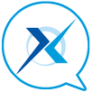 منتديات مكسات APK