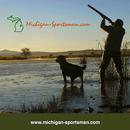 Michigan Sportsman APK