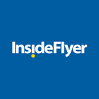 InsideFlyer icon