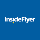 InsideFlyer आइकन