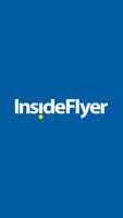 InsideFlyer پوسٹر