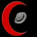 MJTurkiye