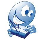 Modelbouwforum.nl APK