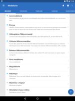 Modelisme.com Ekran Görüntüsü 3