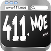 ”411.MOE