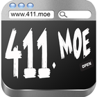 411.MOE ikon