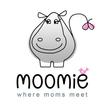 Parenting Forum Moomie