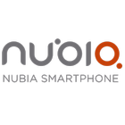 Nubia Thai Forum icon