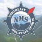 Northeast Mountain Sports icon
