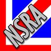 NSRA UK Forum