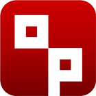OneParent icône