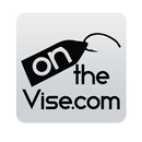 On The Vise - Fly Tying APK