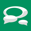 OPPO Forums Mobile APK