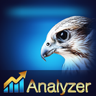 Analyzer Qa icono