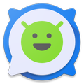 Forums for Android™