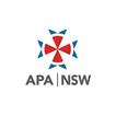 APA(NSW) Member Forum