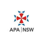 APA(NSW) Member Forum আইকন