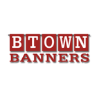 BtownBanners icon