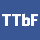 TTbusinessForums.com - TTbF-icoon