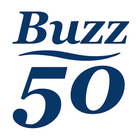 Buzz50 icon