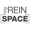 myREINspace App ícone