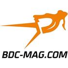 BDC-MAG.com simgesi