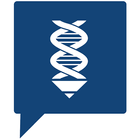 Biotechnology Forums icono