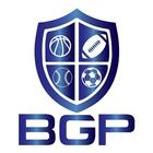 bluegrasspreps.com 图标