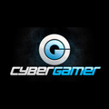 CyberGamer