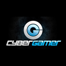 CyberGamer APK