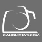 Canonistas simgesi