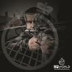 CPWORLD Close Protection World