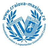 Forum craiova-maxima.ro icône
