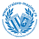 Forum craiova-maxima.ro icon