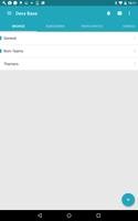 Devs Base ảnh chụp màn hình 3