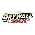 Drywall Talk أيقونة