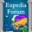 Eupedia Forum