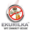 eKuRilka.ua - Vape Community