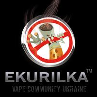3 Schermata eKuRilka.ua - Vape Community