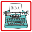 Elite Blog Academy