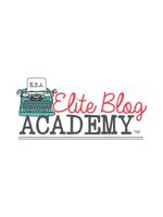 Elite Blog Academy capture d'écran 3