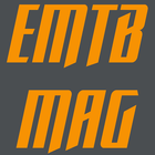 EMTB MAG icône
