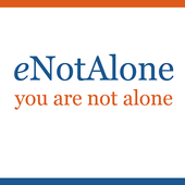 enotalone enotalone