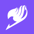 FTB App - Anime & Manga